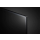 LG 50UN73003 UHD 4K AI TV - 1382418 - zdjęcie 11